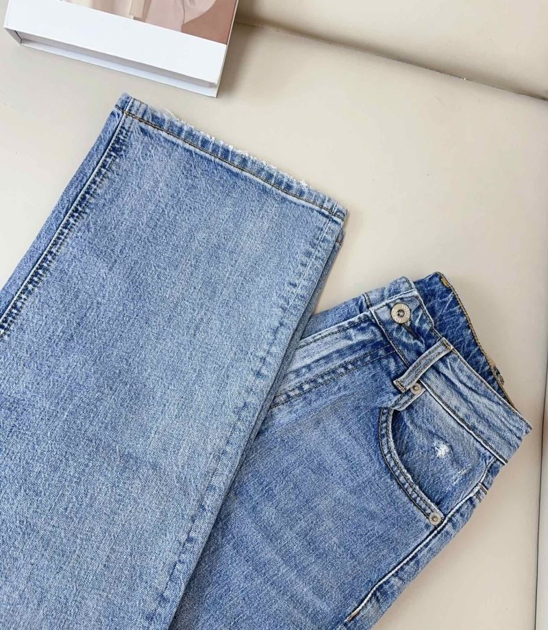 Loewe Jeans